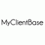 MyClientBase