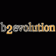 b2evolution