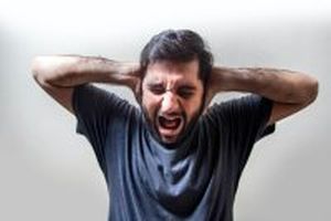Lärmbelastung: So schützen Sie sich vor nervigem Lärm! - Usman Yousaf auf Unsplash