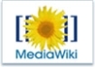 MediaWiki