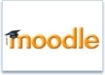 moodle