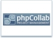 phpCollab