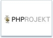 PhProjekt