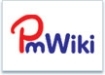 PmWiki